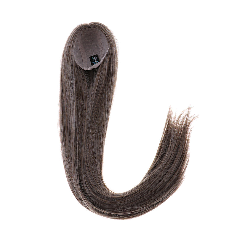 1/3 BJD Dolls Full Wig Ancient Style Hair for Dollfie DOD LUTS DZ SD Volks DIY Making Accessory