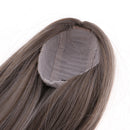 1/3 BJD Dolls Full Wig Ancient Style Hair for Dollfie DOD LUTS DZ SD Volks DIY Making Accessory