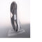 1/3 BJD Dolls Full Wig Ancient Style Hair for Dollfie DOD LUTS DZ SD Volks DIY Making Accessory