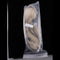 1/3 Ball Joint Doll 9-10inch BJD Full Wig Light Gold Hair for DOD LUTS DZ Volks Doll Hairpiece Supplies Accessory