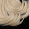 1/3 Ball Joint Doll 9-10inch BJD Full Wig Light Gold Hair for DOD LUTS DZ Volks Doll Hairpiece Supplies Accessory