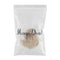 1/3 Ball Joint Doll BJD Full Wig Pear Flower Curly Hair 9-10inch for DOD LUTS DZ Volks Doll Hairpiece Supplies Accessory