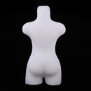BJD Male Dolls Clothing Display Holder Mannequin With Metal Adjustable Rod