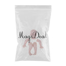 Real Touch Soft Silicone 28inch Reborn Kits Lifelike Newborn Baby Doll Blank Head Limb Mold DIY Making Accessories