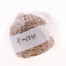 1/12 Miniatures Dollhouse Resin Lovely Cat With Nest Home Decoration Accessories