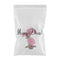 1/12 Scale Miniature Sakura Tree Dollhouse Fairy Garden Ornament Decor DIY Accs