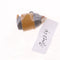 1/12 Dollhouse Miniature Accessories Resin Ornaments Owl Model Home Display Decor Kids Gift