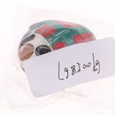 1/12 Dollhouse Miniature Accessories Resin Ornaments Sleeping Cat Model Home Display Decor Kids Gift