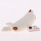 1/12 Dollhouse Miniature Accessories Resin Ornaments Reading Cat Model Home Display Decor Kids Gift