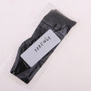 60cm Fashion Doll Long Stockings For 1/3 Night Lolita Girl Dolls Wear Accessories Black