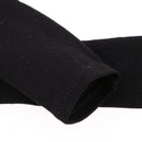 60cm Fashion Doll Long Stockings For 1/3 Night Lolita Girl Dolls Wear Accessories Black