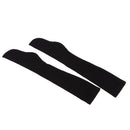 60cm Fashion Doll Long Stockings For 1/3 Night Lolita Girl Dolls Wear Accessories Black