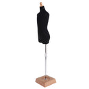 1/3 BJD Male Body Doll Model Stand for LUTS DOD MSD DOC Dollfie Doll Clothing Teaching and Design and Display