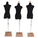 1/3 BJD Male Body Doll Model Stand for LUTS DOD MSD DOC Dollfie Doll Clothing Teaching and Design and Display
