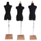 1/3 BJD Male Body Doll Model Stand for LUTS DOD MSD DOC Dollfie Doll Clothing Teaching and Design and Display