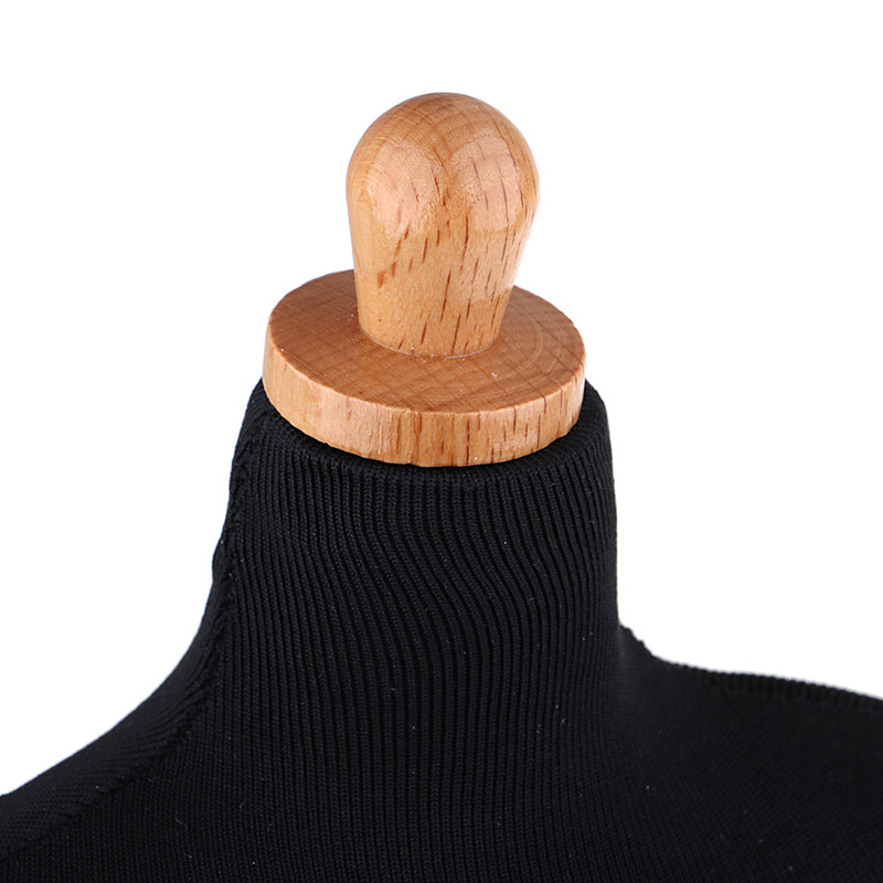 1/3 BJD Male Body Doll Model Stand for LUTS DOD MSD DOC Dollfie Doll Clothing Teaching and Design and Display