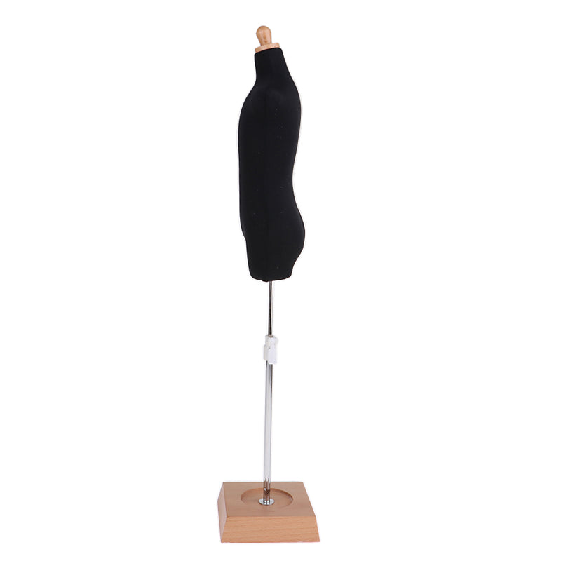 1/3 BJD Male Body Doll Model Stand for LUTS DOD MSD DOC Dollfie Doll Clothing Teaching and Design and Display