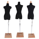1/3 BJD Male Body Doll Model Stand for LUTS DOD MSD DOC Dollfie Doll Clothing Teaching and Design and Display