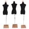 1/3 BJD Male Body Doll Model Stand for LUTS DOD MSD DOC Dollfie Doll Clothing Teaching and Design and Display