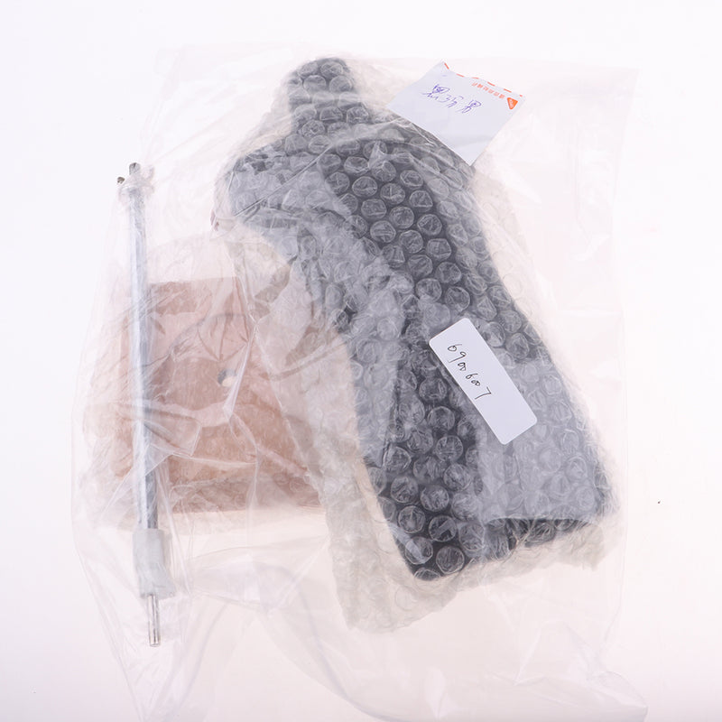 1/3 BJD Male Body Doll Model Stand for LUTS DOD MSD DOC Dollfie Doll Clothing Teaching and Design and Display