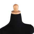 Adjustable Female Figures Mannequin Display Stand Clothes Holder for 1/3 Scale BJD MSD DOD LUTS