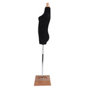 Adjustable Female Figures Mannequin Display Stand Clothes Holder for 1/3 Scale BJD MSD DOD LUTS