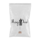 Adjustable Female Figures Mannequin Display Stand Clothes Holder for 1/3 Scale BJD MSD DOD LUTS