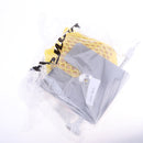 Adjustable 9-18nch Display Stand 1/3 BJD Doll Support Holder for LUTS SSDF MSD Uncle Dolls Accessories