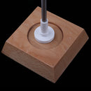 Adjustable 9-18nch Display Stand 1/3 BJD Doll Support Holder for LUTS SSDF MSD Uncle Dolls Accessories