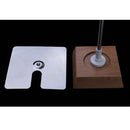 Adjustable 9-18nch Display Stand 1/3 BJD Doll Support Holder for LUTS SSDF MSD Uncle Dolls Accessories