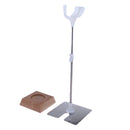 Adjustable 9-18nch Display Stand 1/3 BJD Doll Support Holder for LUTS SSDF MSD Uncle Dolls Accessories
