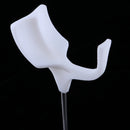 Adjustable 9-18nch Display Stand 1/3 BJD Doll Support Holder for LUTS SSDF MSD Uncle Dolls Accessories