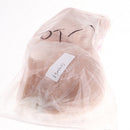 Real Looking 22inch Silicone Reborn Kits Awake Baby Doll with Head Arms Legs - Kids Gift Adult Collections