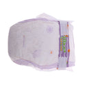 Real Life Diaper Underpants Reborn Baby Diaper Baby Doll Supply Pretend Toy