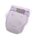 Real Life Diaper Underpants Reborn Baby Diaper Baby Doll Supply Pretend Toy