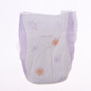 Real Life Diaper Underpants Reborn Baby Diaper Baby Doll Supply Pretend Toy