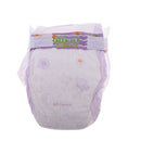 Real Life Diaper Underpants Reborn Baby Diaper Baby Doll Supply Pretend Toy