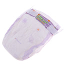 Real Life Diaper Underpants Reborn Baby Diaper Baby Doll Supply Pretend Toy