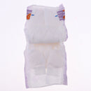 Real Life Diaper Underpants Reborn Baby Diaper Baby Doll Supply Pretend Toy
