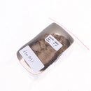 Lovely Artificial Mohair Hair Wig For 1/8 BJD MSD DZ LUTS Dolls Making & Repairing Linen Color
