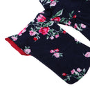 Lovely Handmade Japanese Style Printed Kimono With Apron Coat For 12inch Fashion Girl Dolls Clothing Collection