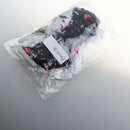 Lovely Handmade Japanese Style Printed Kimono With Apron Coat For 12inch Fashion Girl Dolls Clothing Collection