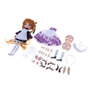 1/6 Bjd Doll Ball Joints Doll & DIY Accessories For BB For SD Doll