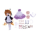 1/6 Bjd Doll Ball Joints Doll & DIY Accessories For BB For SD Doll