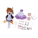 1/6 Bjd Doll Ball Joints Doll & DIY Accessories For BB For SD Doll
