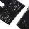 1/4 Black Lace Brace Underwear Top Brief Lingerie Set for BJD Doll Clothes Decor