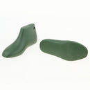 Last for Shaping Shoes - 70cm BJD Uncle Doll Shoes Mold - Great DIY Handwork