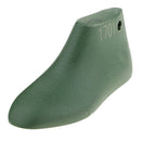Last for Shaping Shoes - 70cm BJD Uncle Doll Shoes Mold - Great DIY Handwork
