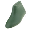 Last for Shaping Shoes - 70cm BJD Uncle Doll Shoes Mold - Great DIY Handwork