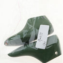 Last for Shaping Shoes - 70cm BJD Uncle Doll Shoes Mold - Great DIY Handwork